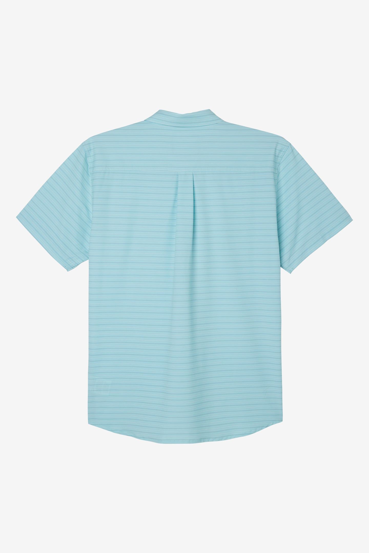 TRVLR UPF TRAVERSE STRIPE STANDARD FIT SHIRT sold by O'Neill product image thumbnail 5