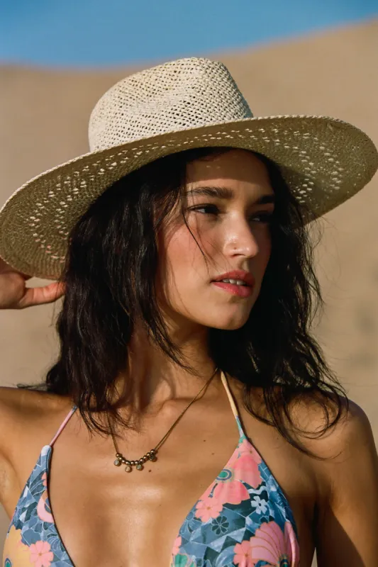 MAGIC BAY SUN HAT made by O'Neill