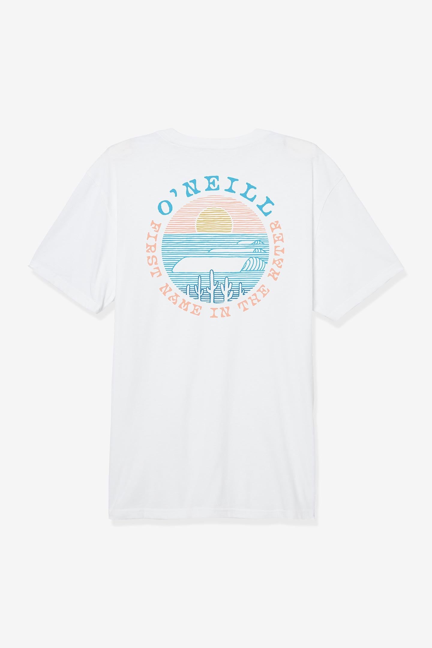 PUMPING TEE sold by O'Neill