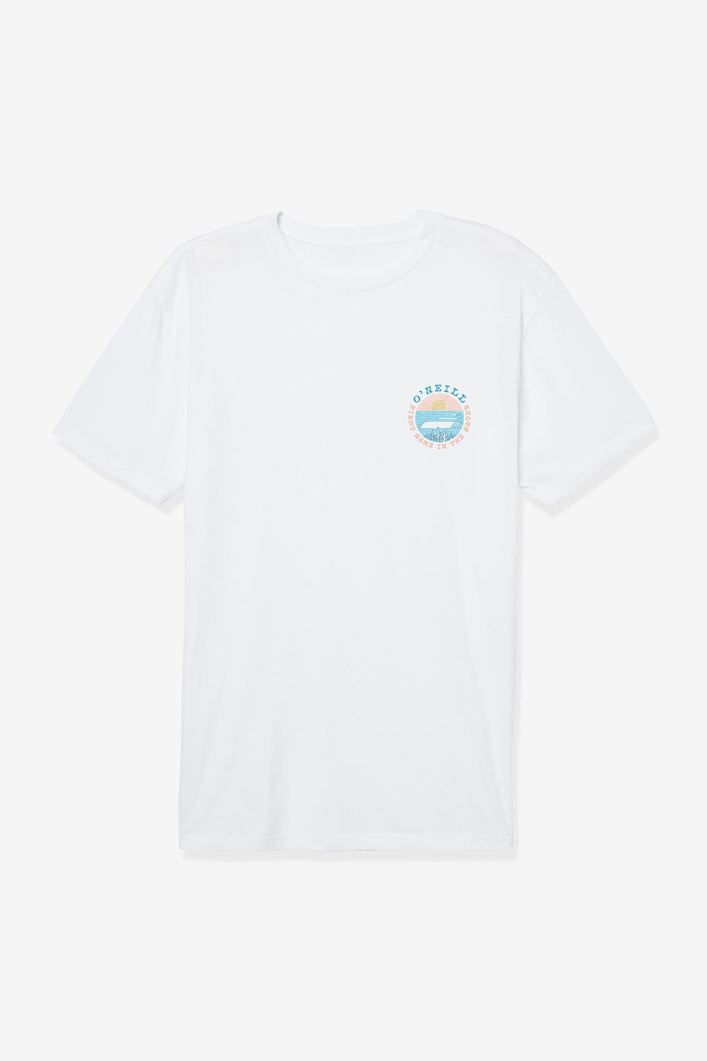 PUMPING TEE sold by O'Neill product image thumbnail 5