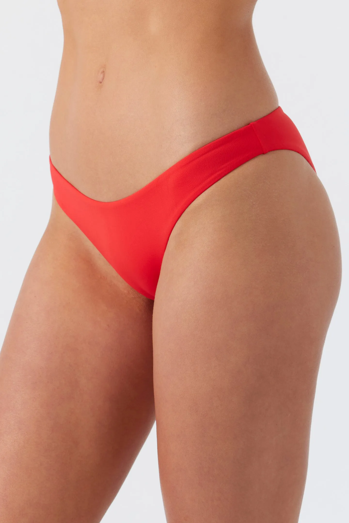 SALTWATER SOLIDS ROCKLEY CLASSIC BOTTOMS sold by O'Neill product image thumbnail 5