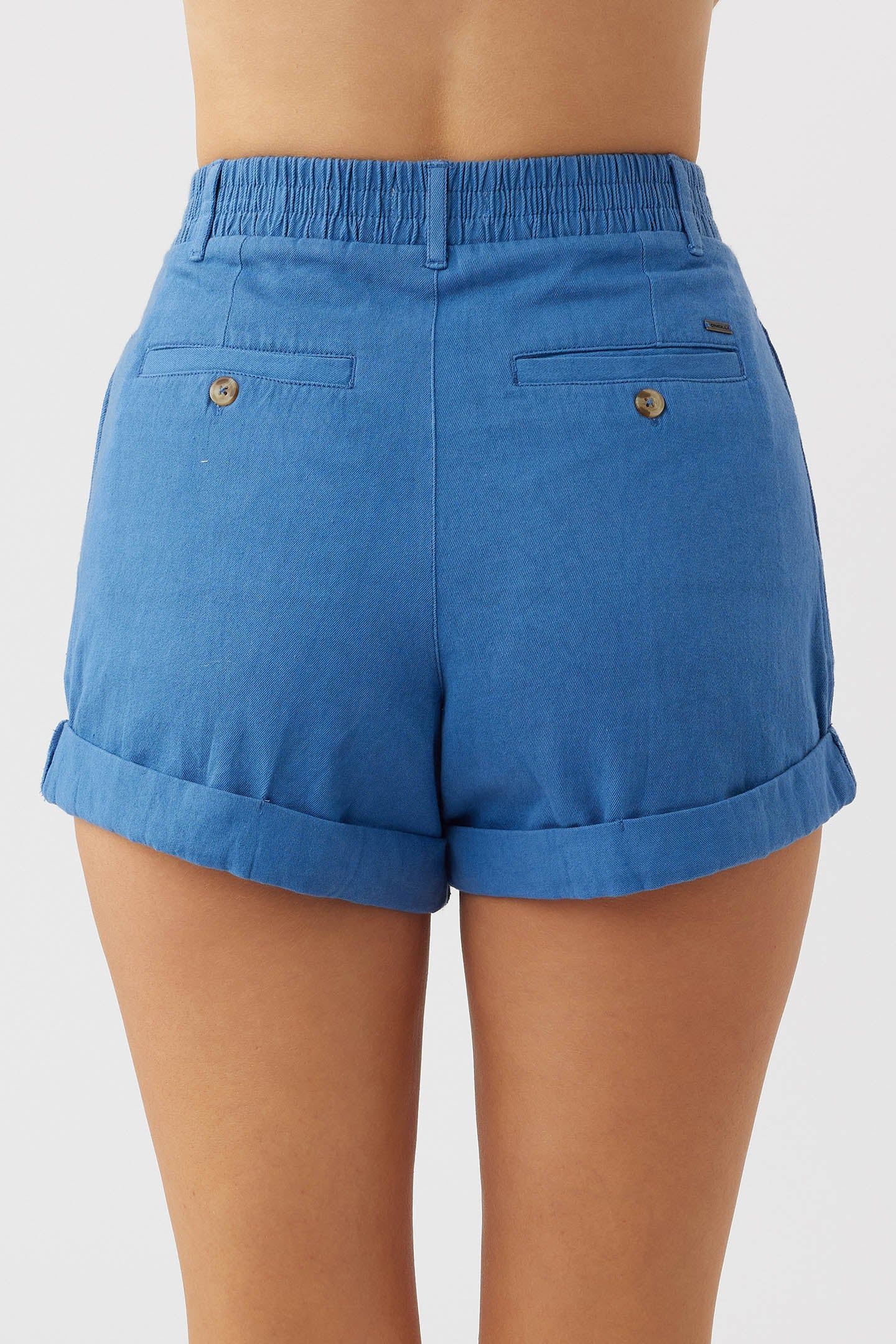 BENTON SHORTS sold by O'Neill product image thumbnail 5