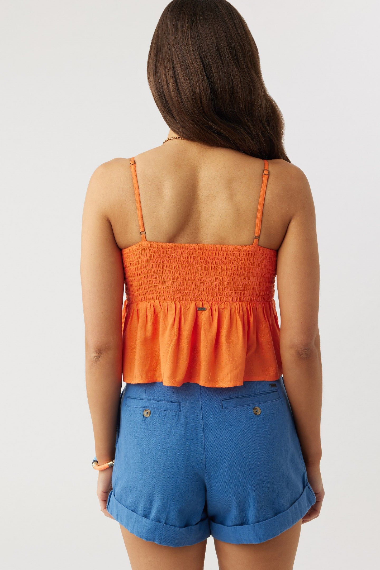 BENTON SHORTS sold by O'Neill product image thumbnail 7