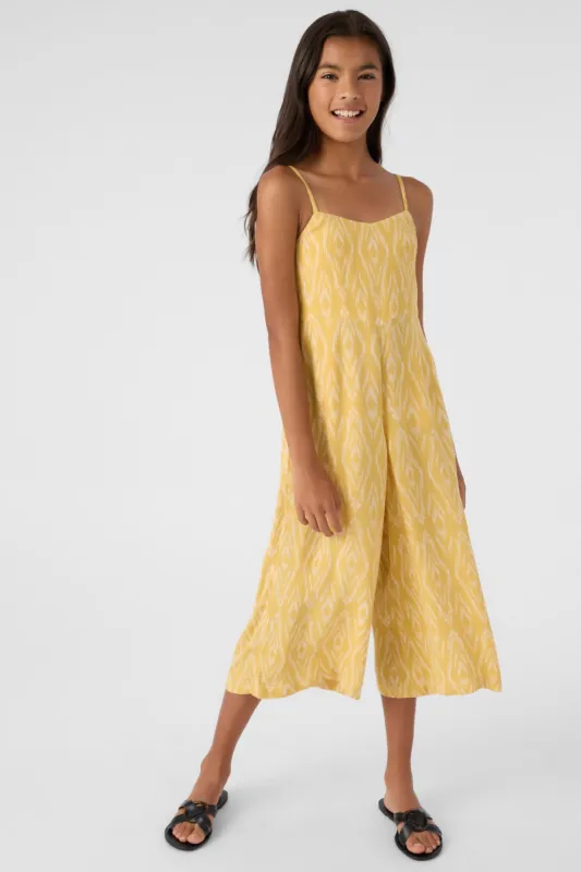 GIRL'S MIKO JUMPER sold by O'Neill