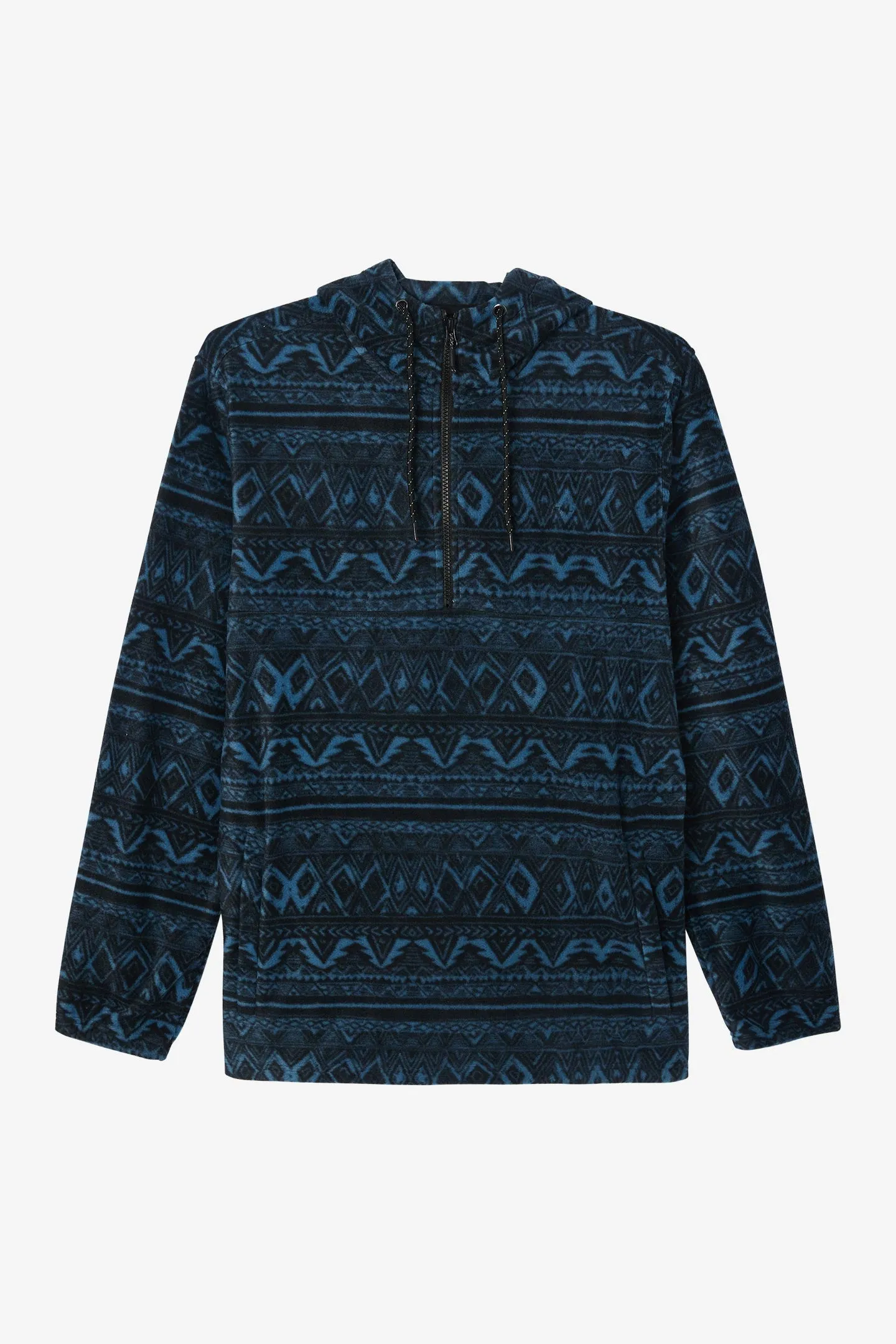 LANDWARD SUPERFLEECE PULLOVER sold by O'Neill
