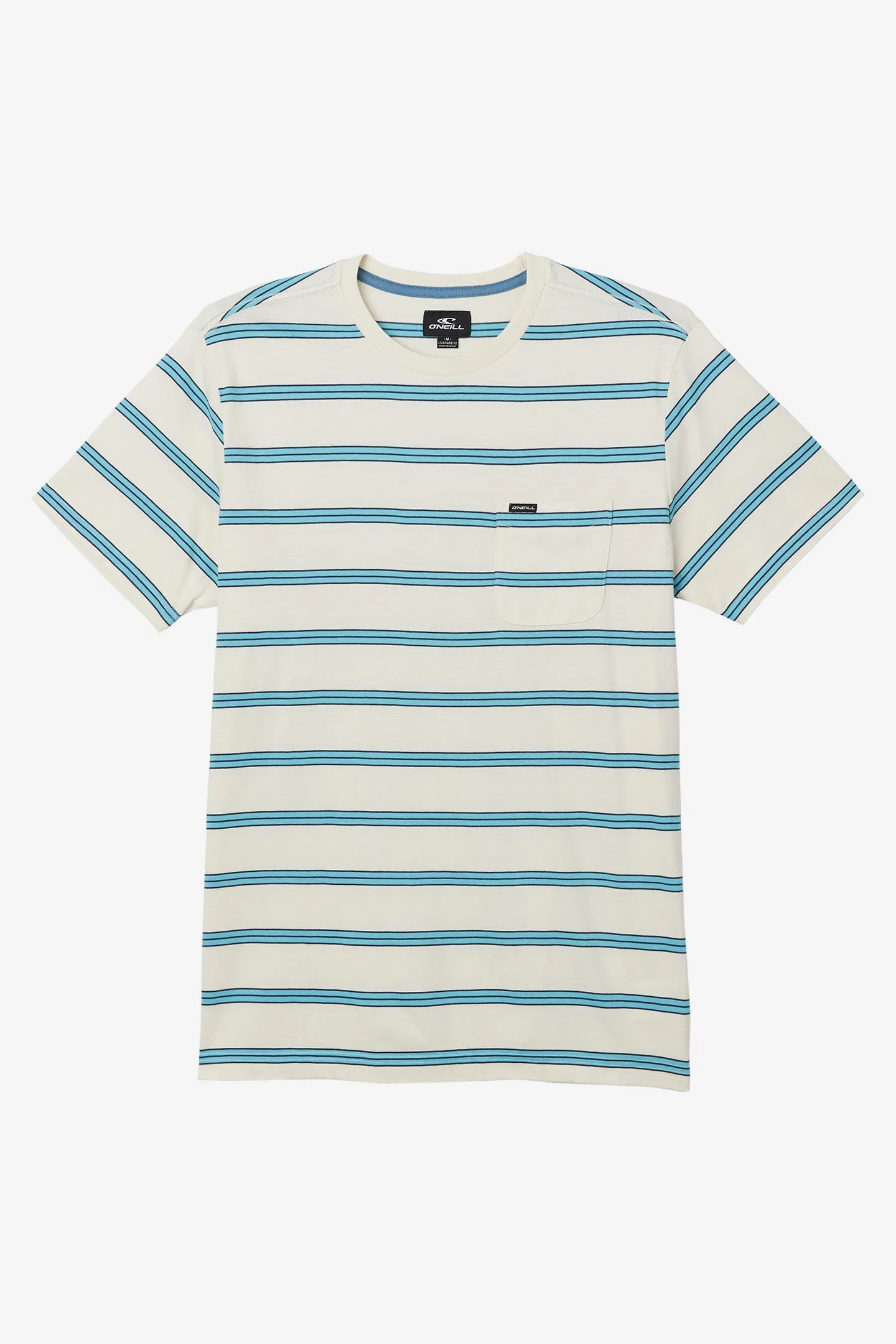 BOY'S SMASHER TEE sold by O'Neill