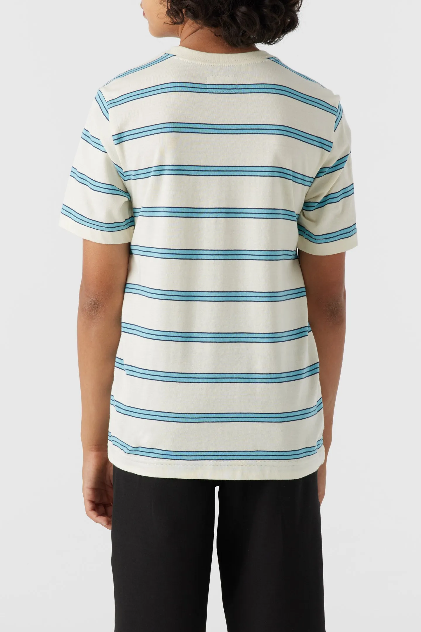 BOY'S SMASHER TEE sold by O'Neill product image thumbnail 5