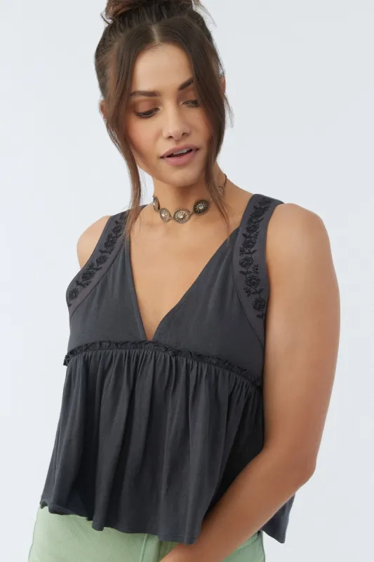 DEANNA TANK sold by O'Neill