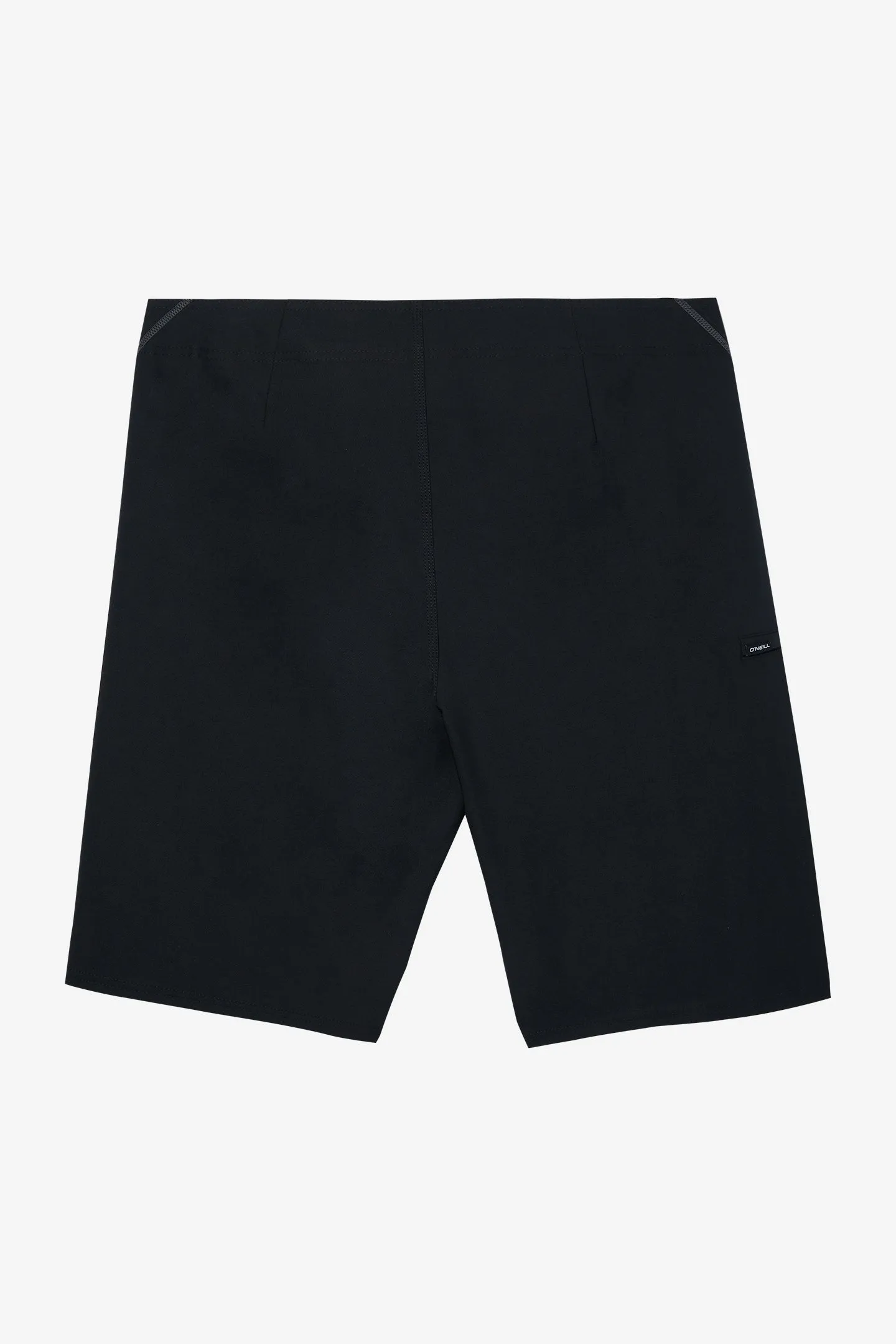 HYPERFREAK HEAT S-SEAM SOLID 21" BOARDSHORTS sold by O'Neill product image thumbnail 5