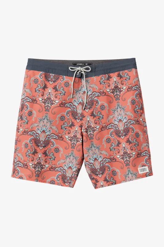 CRUZER 19" BOARDSHORTS sold by O'Neill