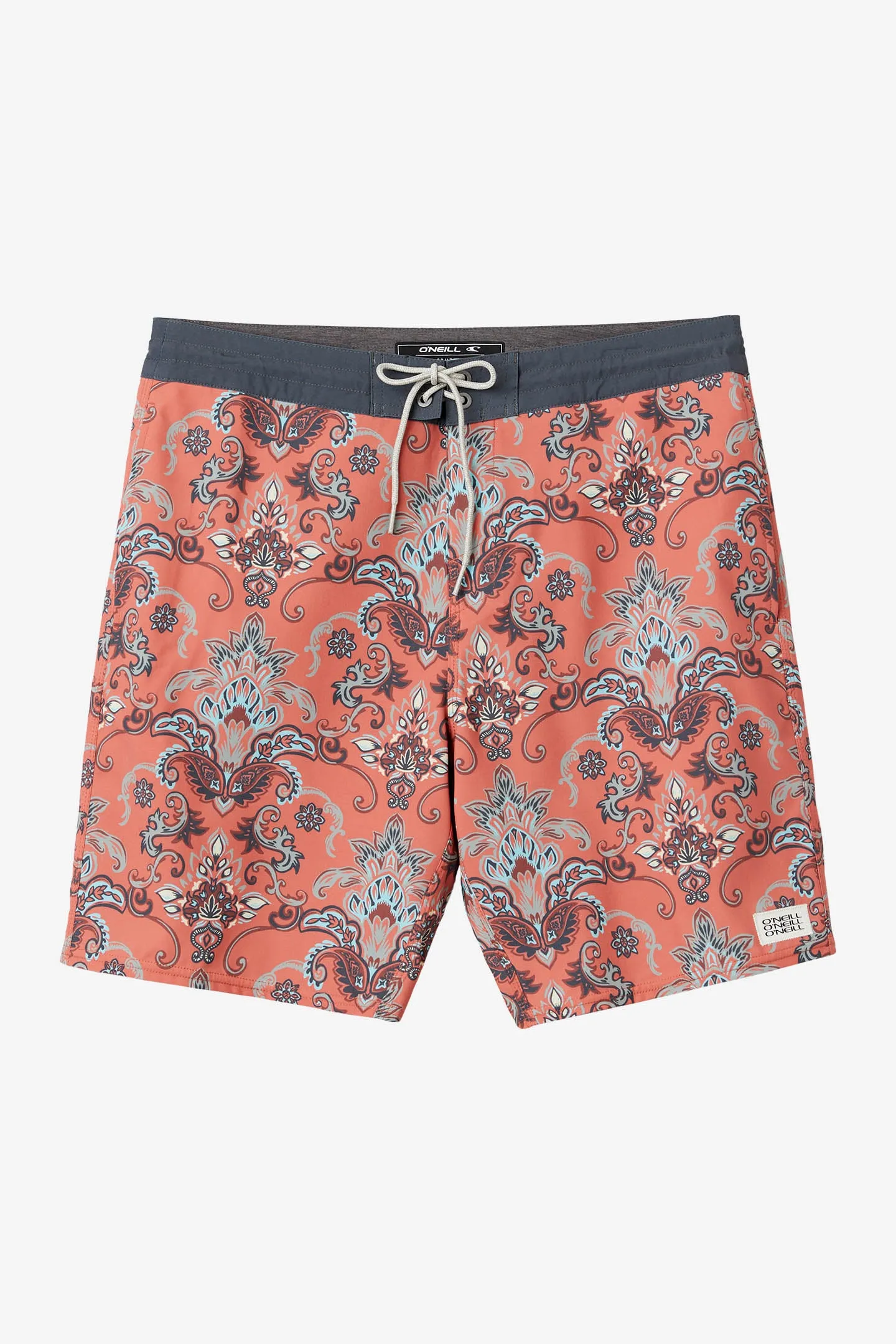 CRUZER 19" BOARDSHORTS sold by O'Neill