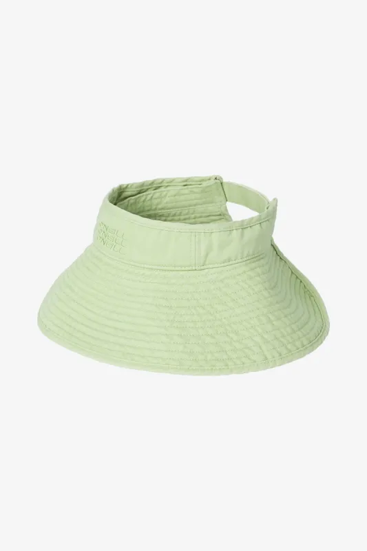 SUNFAIR HAT sold by O'Neill