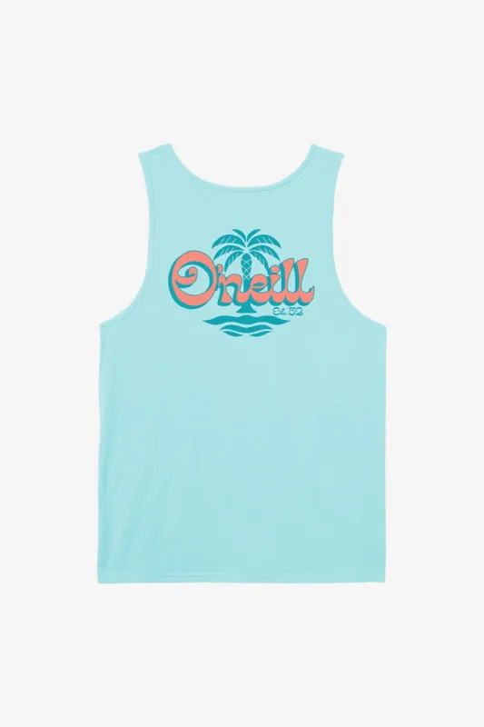 EVERYDAY TANK sold by O'Neill