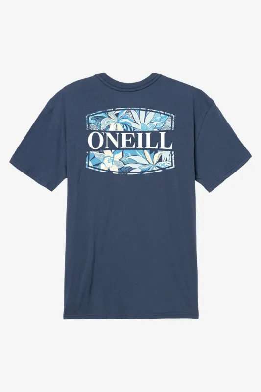 TROPICAL TEE sold by O'Neill