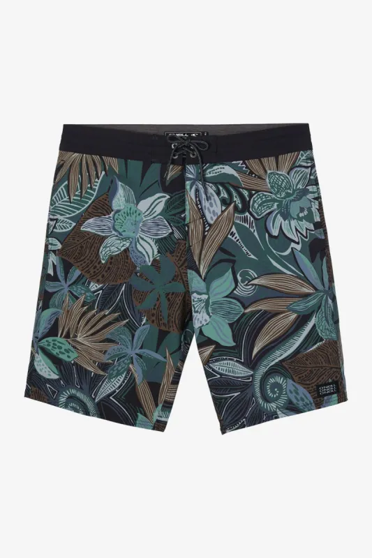 CRUZER 19" BOARDSHORTS sold by O'Neill