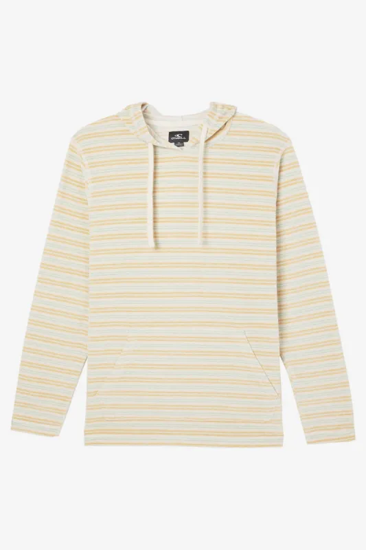 NEWLAND PULLOVER sold by O'Neill