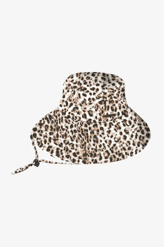 LOCALS PRINTED HAT sold by O'Neill