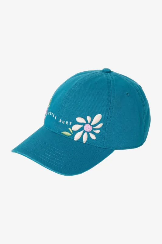 CHERIDAN DAD HAT sold by O'Neill