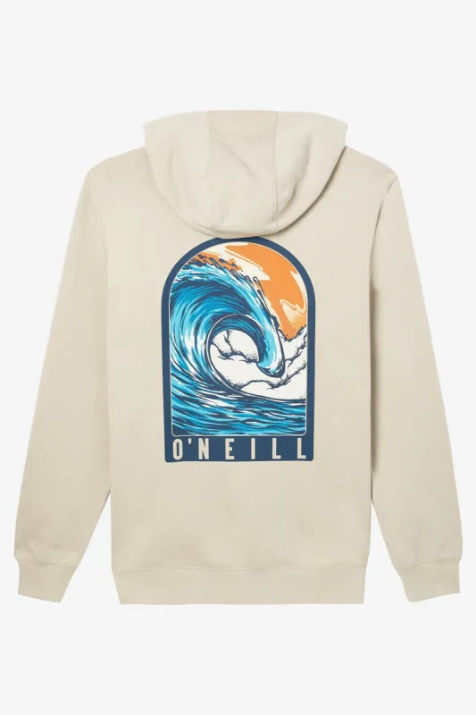 FIFTY TWO PULLOVER sold by O'Neill