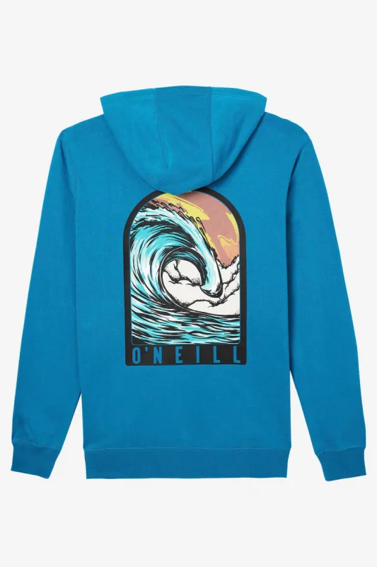 FIFTY TWO PULLOVER sold by O'Neill