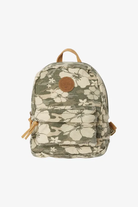 VALLEY MINI BACKPACK sold by O'Neill