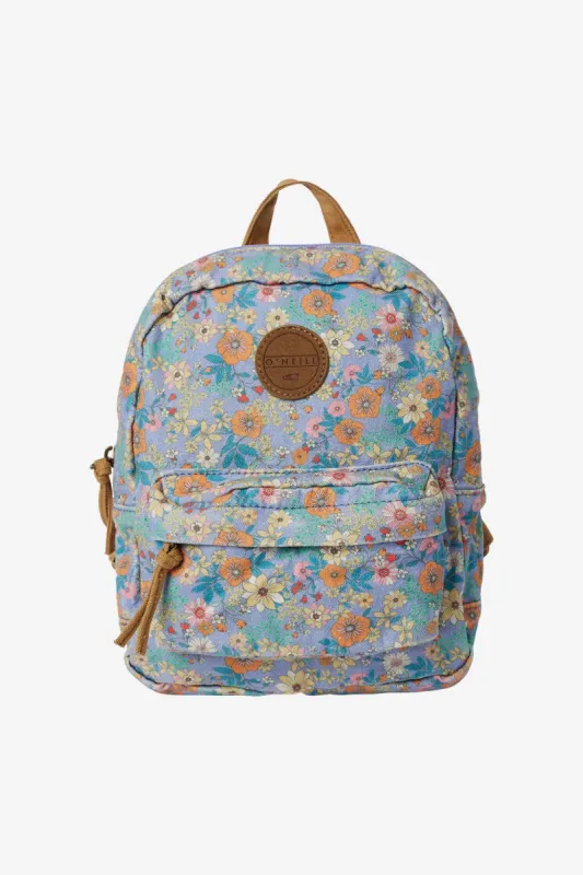 VALLEY MINI BACKPACK sold by O'Neill