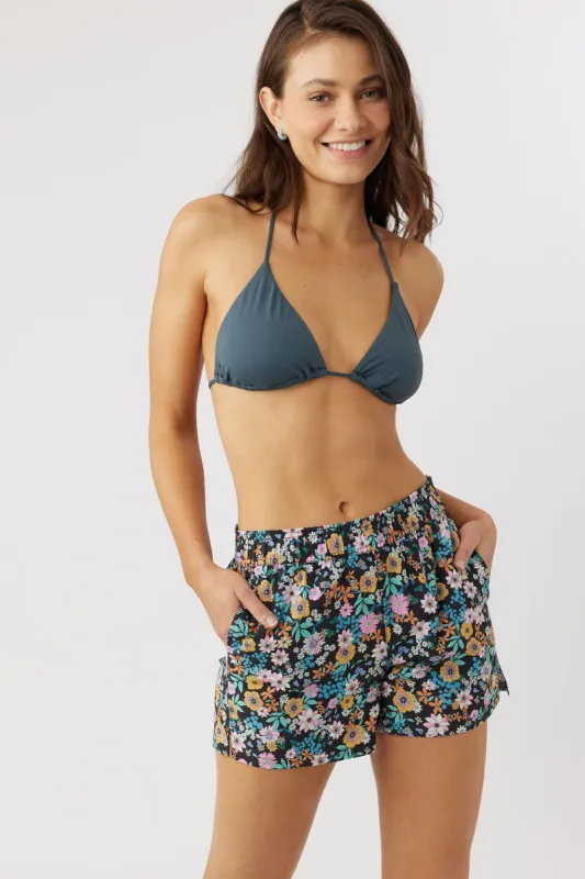 JETTIES PRINTED STRETCH 4" BOARDSHORTS sold by O'Neill