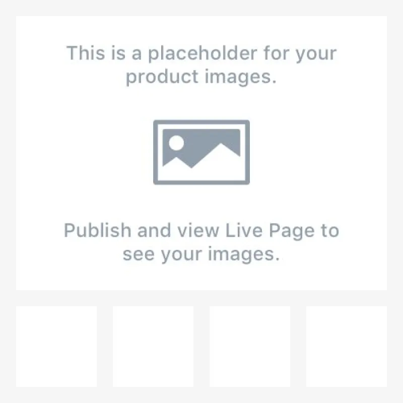 19" HYPERFREAK S-SEAM BOARDSHORTS sold by O'Neill