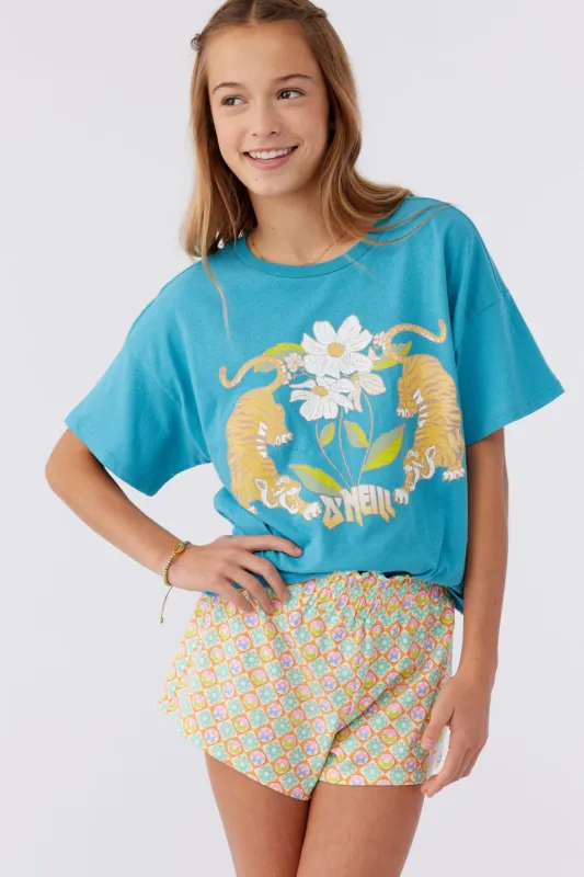 GIRL'S GABI SHORTS sold by O'Neill