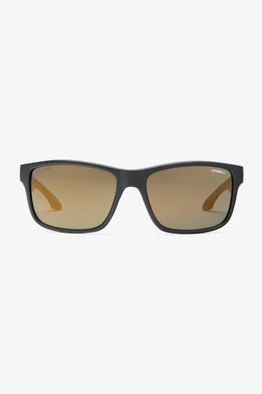 SEALO 2.0 SUNGLASSES made by O'Neill