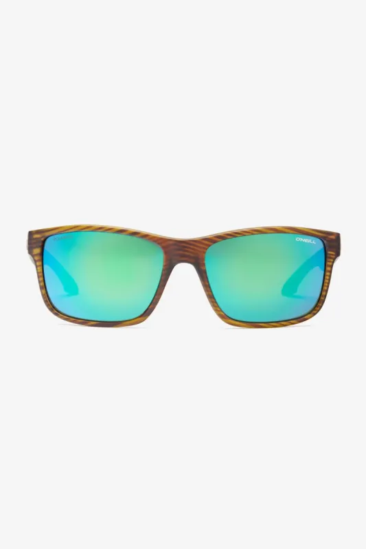 SEALO 2.0 SUNGLASSES made by O'Neill