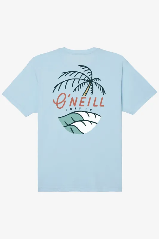 UNDERCOVER TEE sold by O'Neill