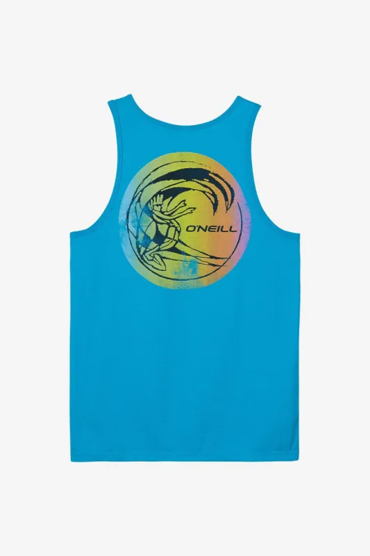 SLABS TANK sold by O'Neill