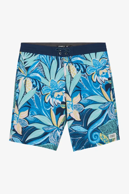 BOY'S CRUZER BOARDSHORTS sold by O'Neill
