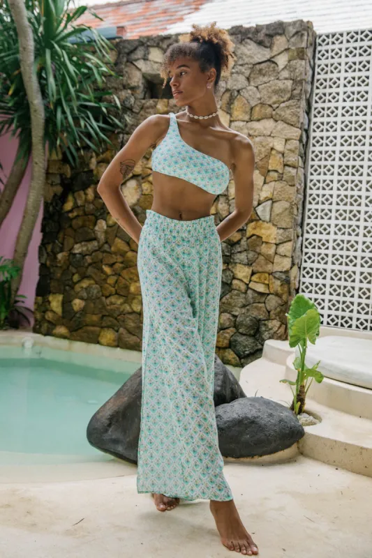 PATI PANTS sold by O'Neill