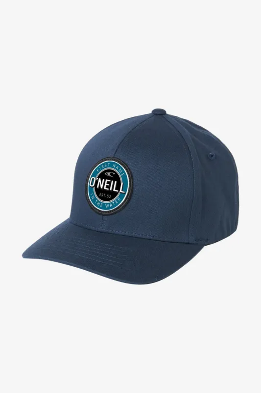 HORIZONS HAT sold by O'Neill