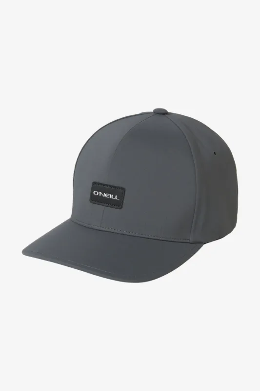 HYBRID STRETCH HAT sold by O'Neill