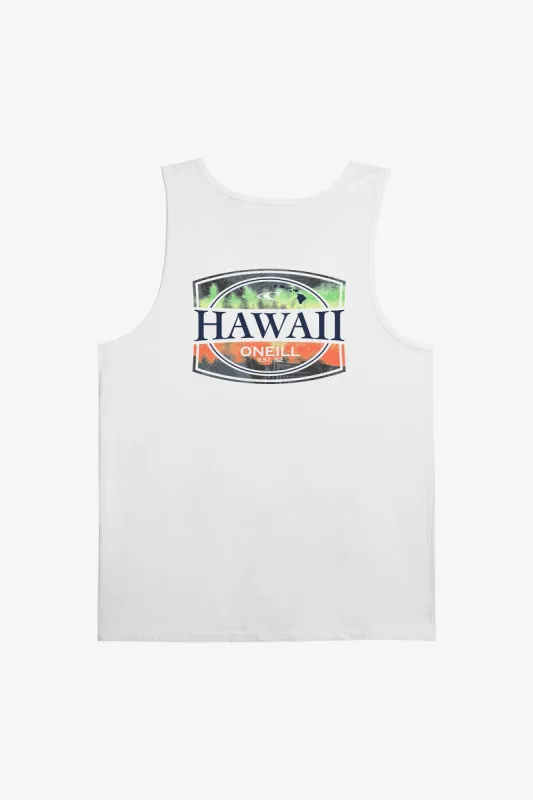 DREAMWEAVER TANK sold by O'Neill