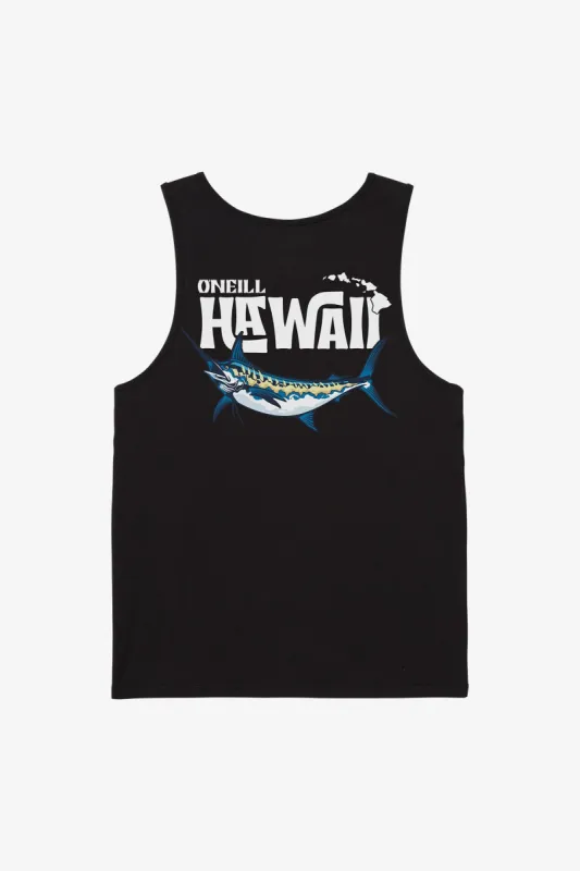 BREACH TANK sold by O'Neill