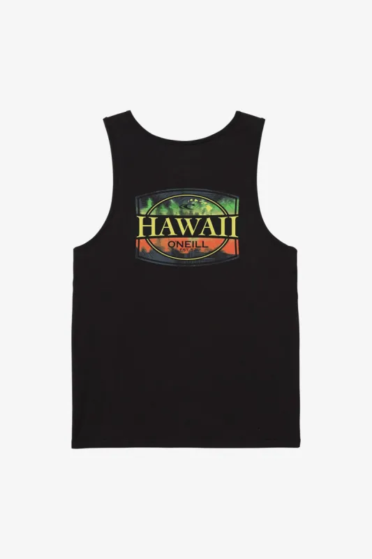 DREAMWEAVER TANK sold by O'Neill