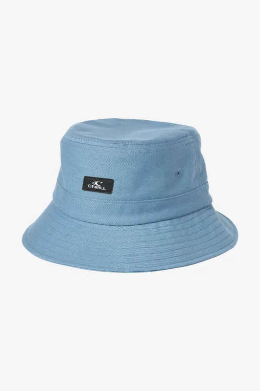 BUCKET HAT sold by O'Neill