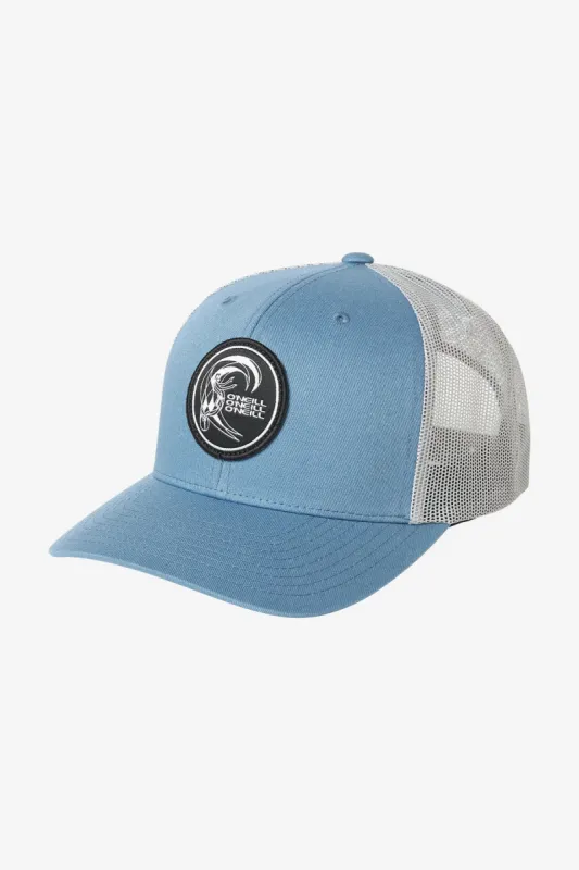 CS TRUCKER sold by O'Neill