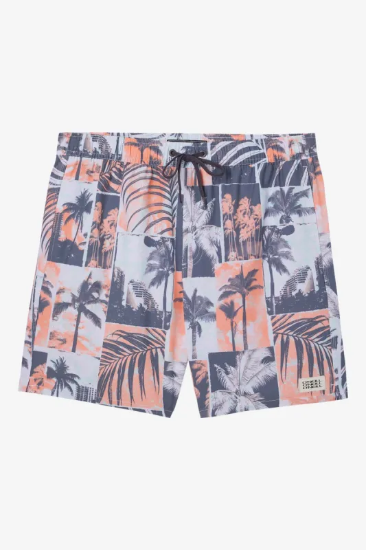 HERMOSA CREW 17" BOARDSHORTS sold by O'Neill