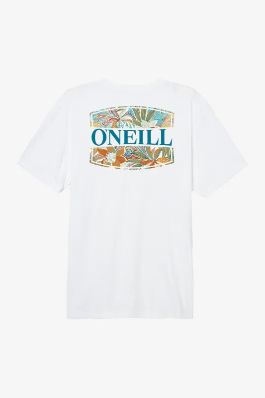 TROPICAL TEE sold by O'Neill
