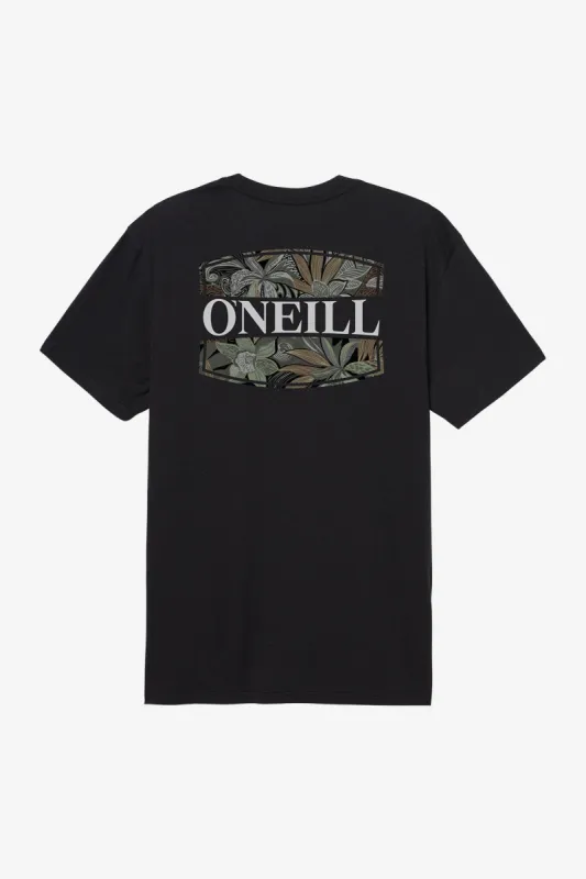 TROPICAL TEE sold by O'Neill