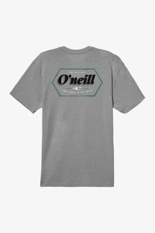 PAYDAY TEE sold by O'Neill