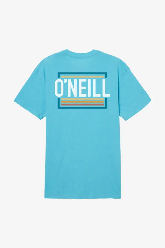 HEADQUARTERS sold by O'Neill