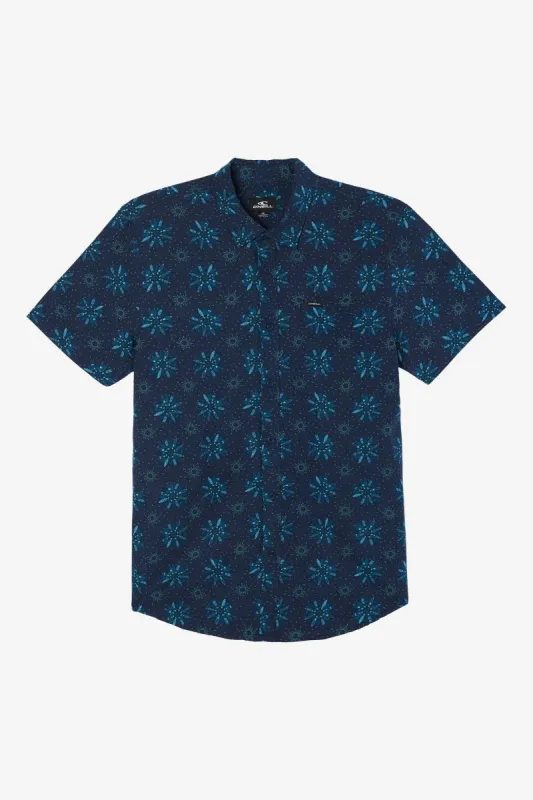 OASIS ECO MODERN SHIRT sold by O'Neill