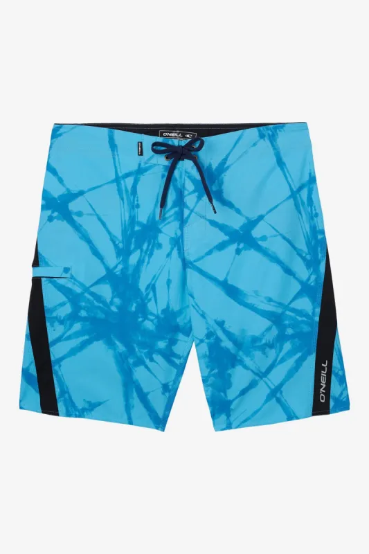 SUPERFREAK 20" BOARDSHORTS sold by O'Neill