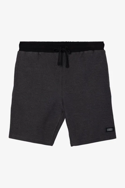 BAVARO SOLID 18" SHORTS sold by O'Neill
